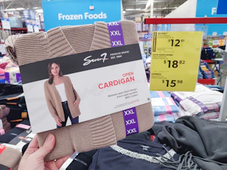 sams-club-clearance-10
