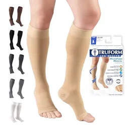 Compression Stockings