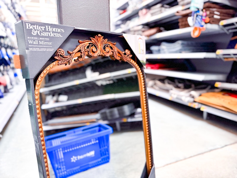 walmart-better-homes-and-gardens-mirror-1