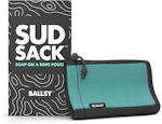Sud Sack Soap Pouch
