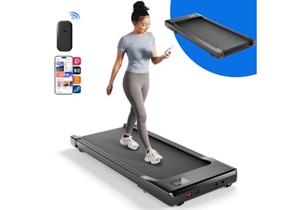 Walking Pad