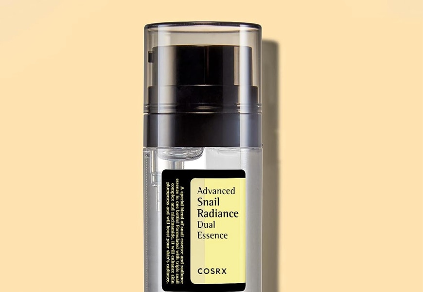amazon-cosrx-essence-2024-2