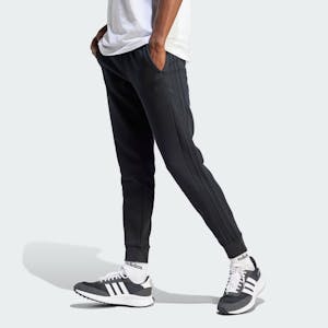 Adidas Men's Pants