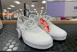 jcpenney-vans-shoes-sale-2020