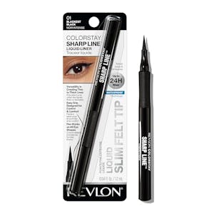 Revlon Liquid Eyeliner Pen