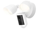Ring Floodlight Cam