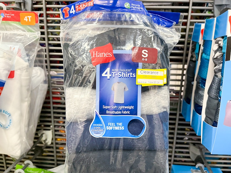 kids-socks-underwear-clearance-target14