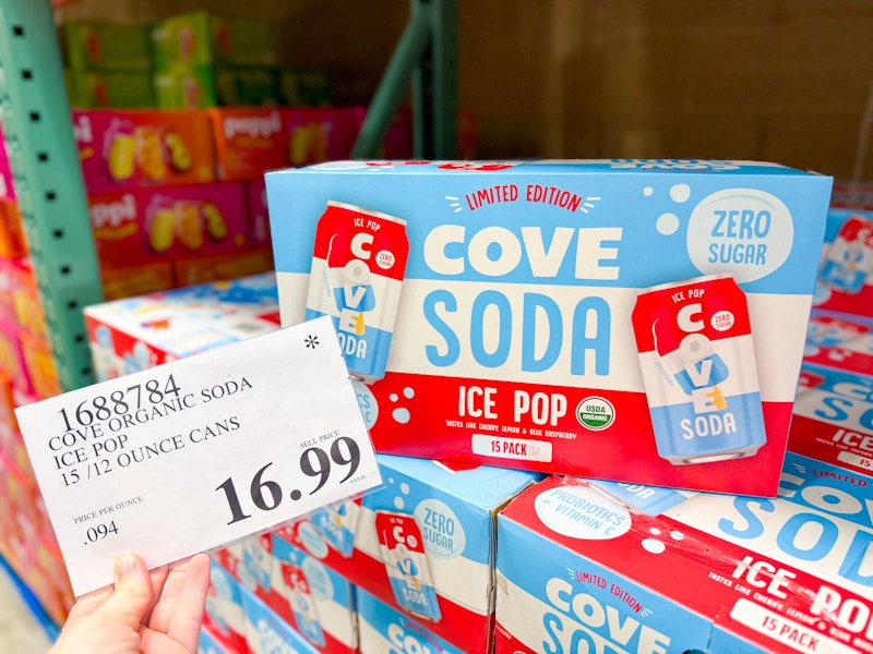 costco-cove-organic-ice-pop-soda