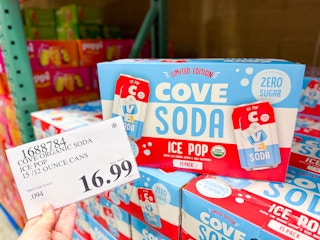 costco-cove-organic-ice-pop-soda
