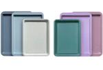 Art & Cook Cookie Sheet Set