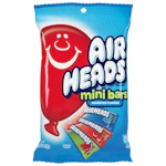 Airheads Mini Bars
