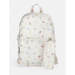 Kids' Dome Backpack