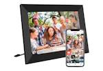 Digital Photo Frame