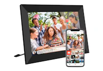Digital Photo Frame