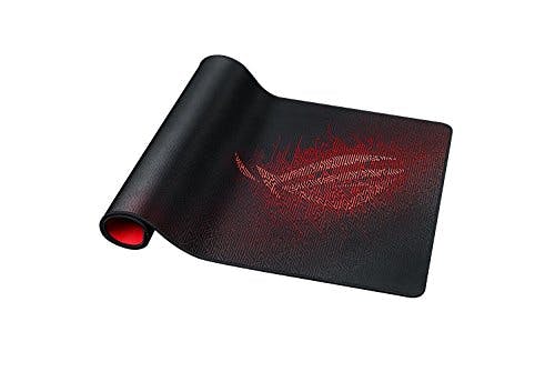 ASUS ROG Sheath Gaming Mouse Pad