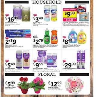 Ad Scan Image