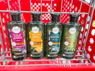 herbal essences biorenew target1 1686164651 1686164651