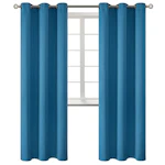 Blackout Curtains