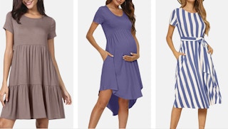 amazon levaca womens summer dresses 1659715424 1659715425