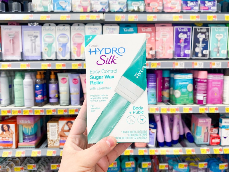 walmart-schick-hydro-silk-sugar-wax-roller