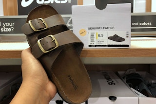kohls-sonoma-footbed-sandals-9719a