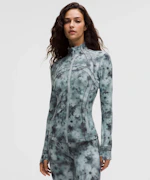 lululemon Women's Define Jacket