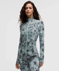 lululemon Women's Define Jacket