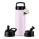 Insulated Water Bottle