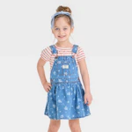 OshKosh B'gosh Toddler Skirtall