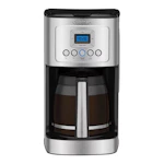 Cuisinart Coffee Maker