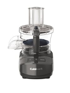 Cuisinart 9-Cup Food Processor