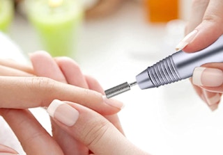 electric nail file amazon 1677926774 1677926774