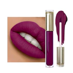Matte Liquid Lipstick