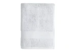 Sonoma Goods For Life Bath Towel