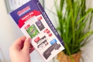 costco-coupon-book-feb-2026