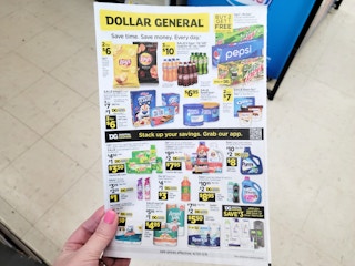 dollar general weekly ad april 30 2023 sv 1683037699 1683037699