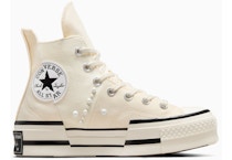 Converse Adult Chuck 70 Plus Gem Shoes