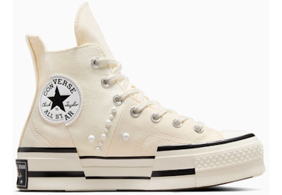 Converse Adult Chuck 70 Plus Gem Shoes
