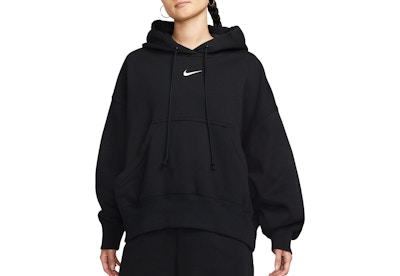 Nike Women's Hoodie