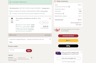 walgreens-olay-screenshot