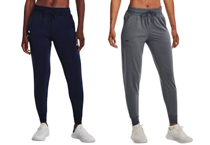 Under Armour Women's Pants