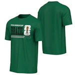 Men's FIFA World Cup Soccer Tee