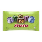 2 Rolo Candy Bags