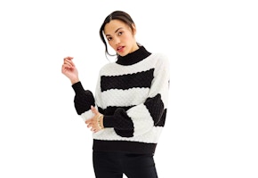 Nine West Sweater