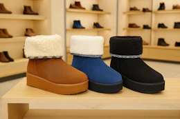 qvc-muk-luks-boots-1