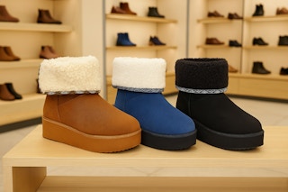 qvc-muk-luks-boots-1