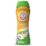 Arm & Hammer Scent Booster