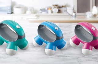 amazon homedics massager 2022 2 1646497589 1646497589