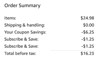 Screenshot 2025-02-04 at 1.03.27 PM
