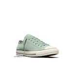 Converse Men's Chuck Taylor Shoes
